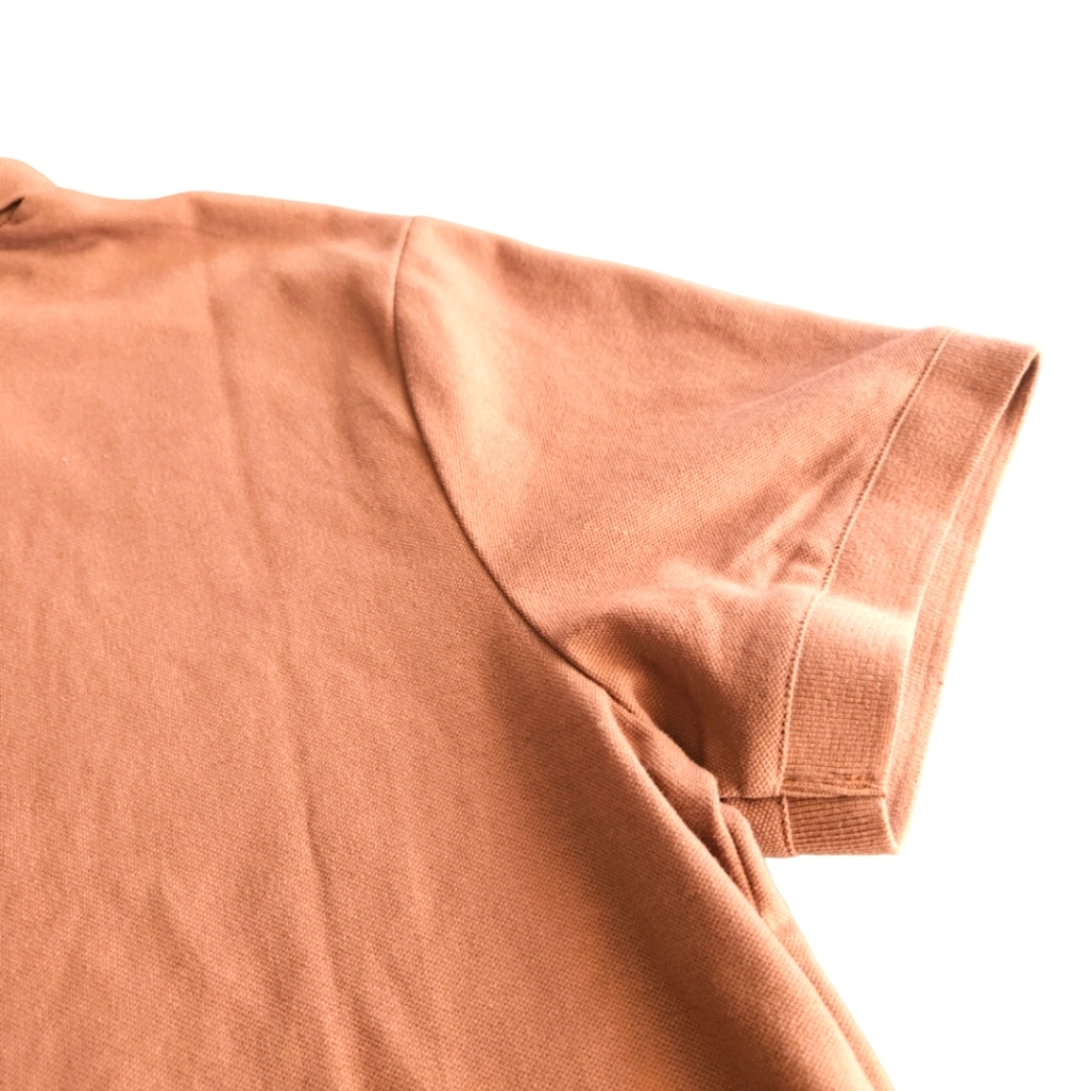 Goodfellow & CO polo shirt - Picture 10 of 16